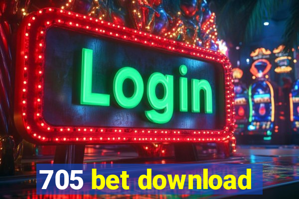 705 bet download